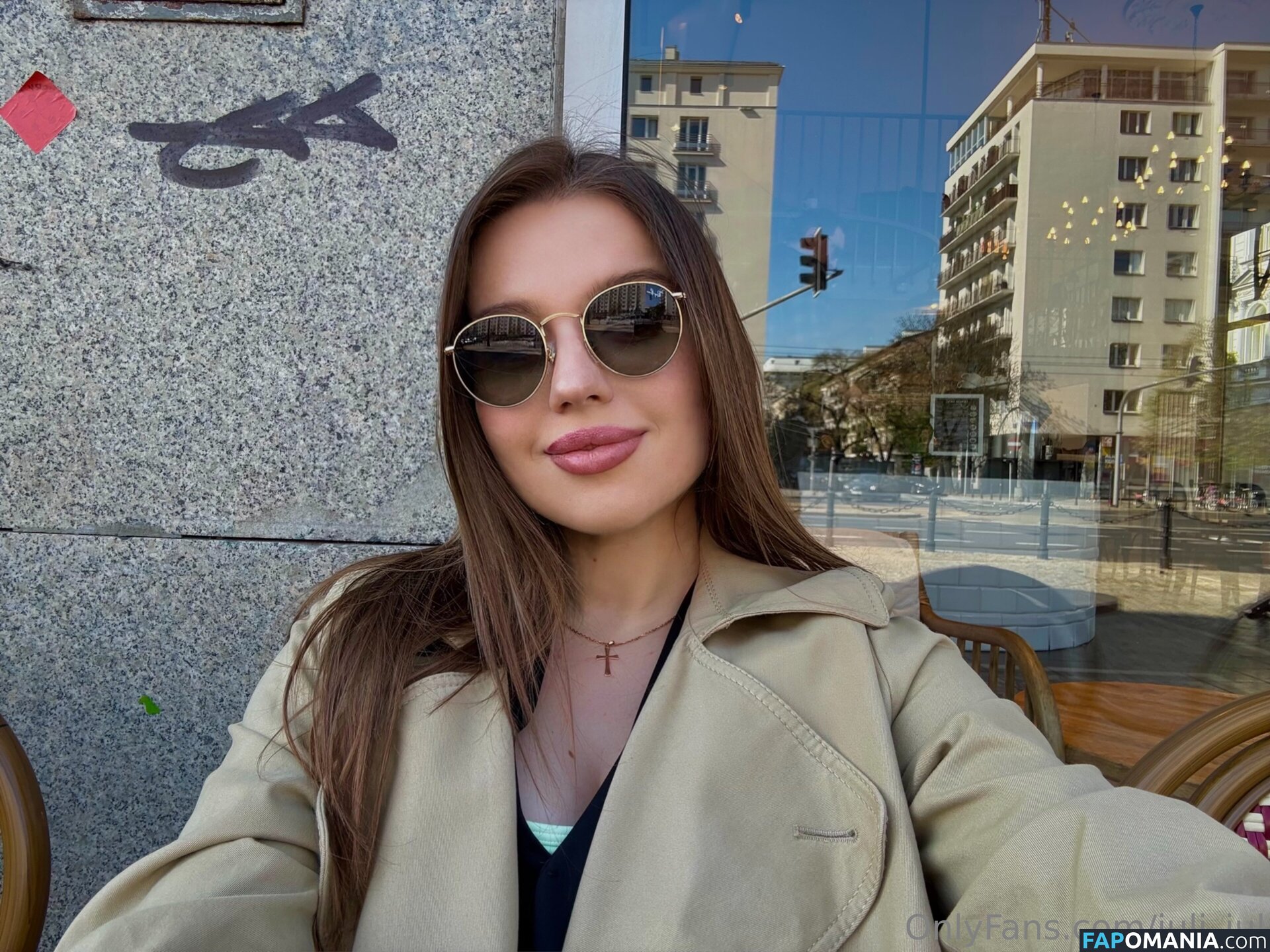 juli_jul / juli_jul_ Nudo OnlyFans  Foto trapelata #9