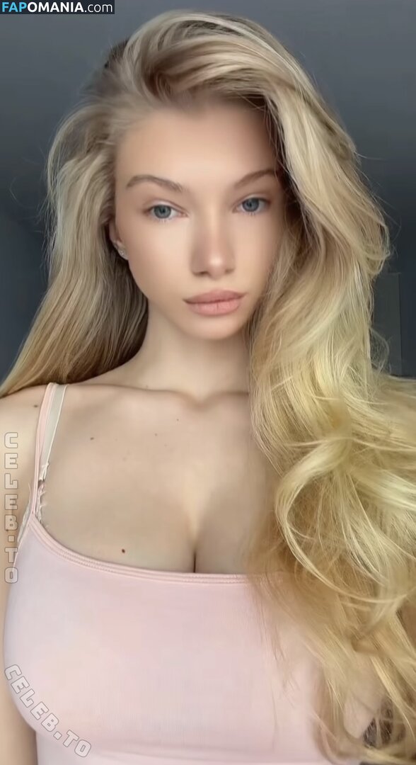 Juli Stellare / juli.stellare / juliana Nudo OnlyFans  Foto trapelata #1