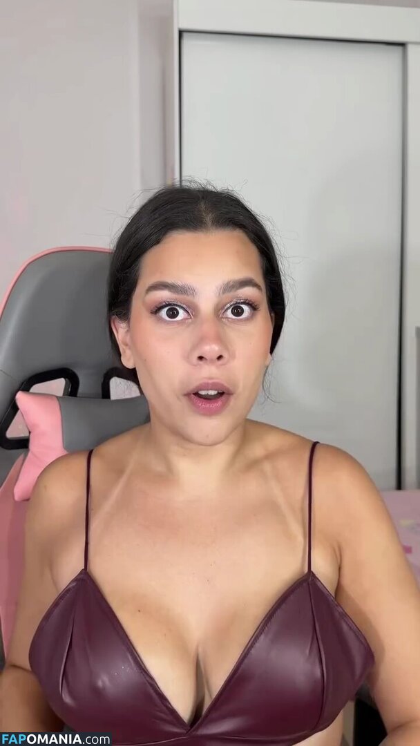Julia_alvarengaa Nudo OnlyFans  Foto trapelata #4