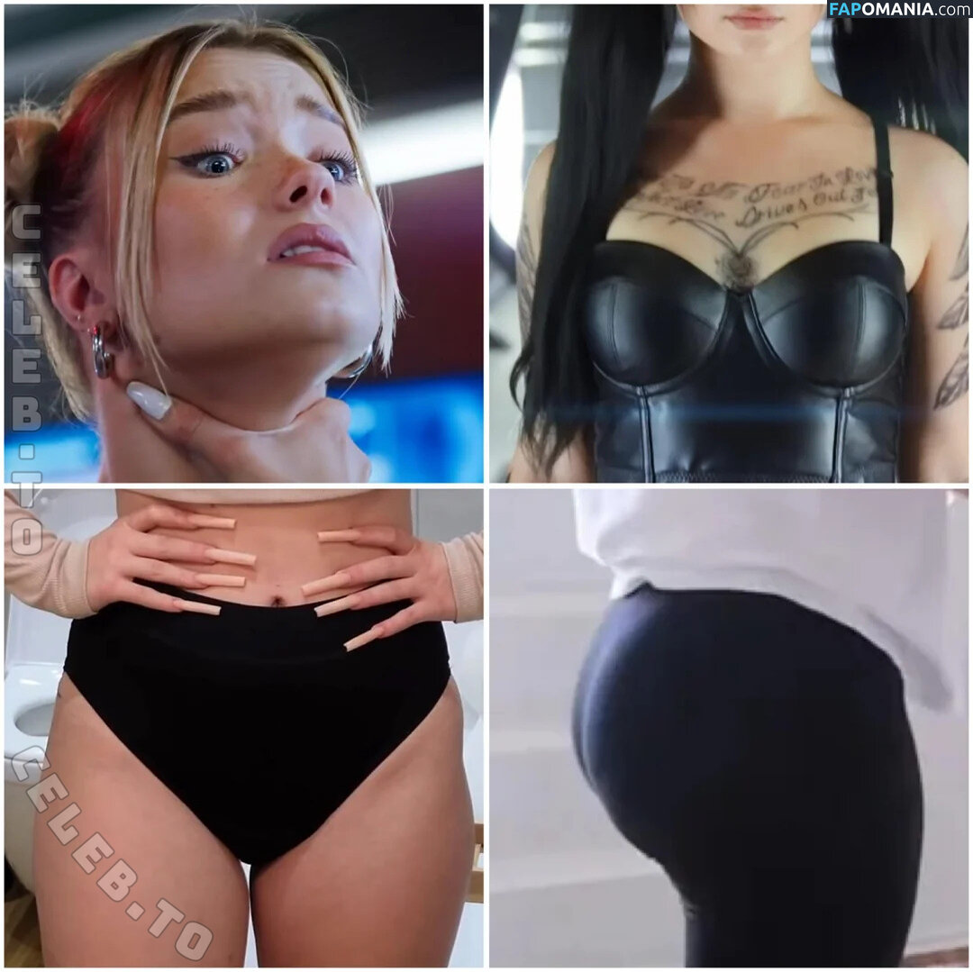 Julia Beautx / JuliaBeautx / julia_beautx Nudo OnlyFans  Foto trapelata #814