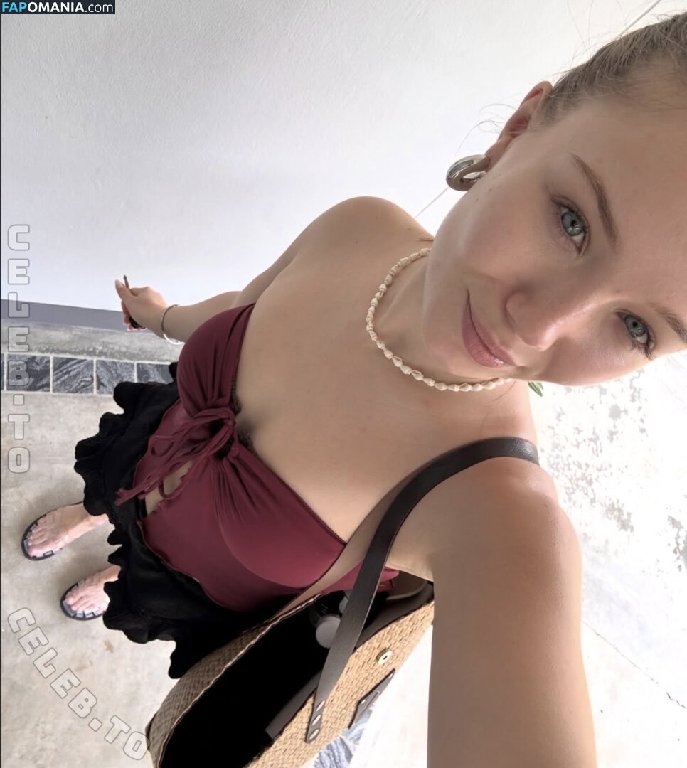 Julia Beautx / JuliaBeautx / julia_beautx Nudo OnlyFans  Foto trapelata #825