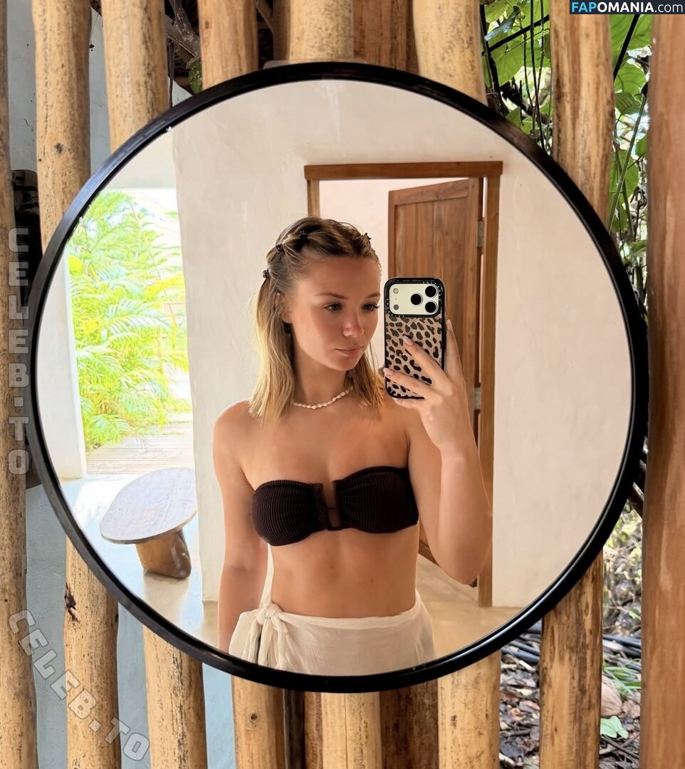 Julia Beautx / JuliaBeautx / julia_beautx Nudo OnlyFans  Foto trapelata #827