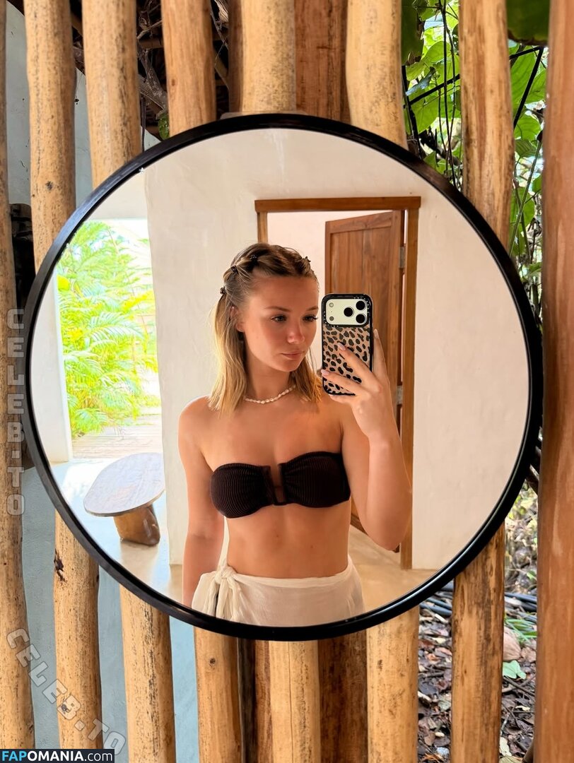Julia Beautx / JuliaBeautx / julia_beautx Nudo OnlyFans  Foto trapelata #831