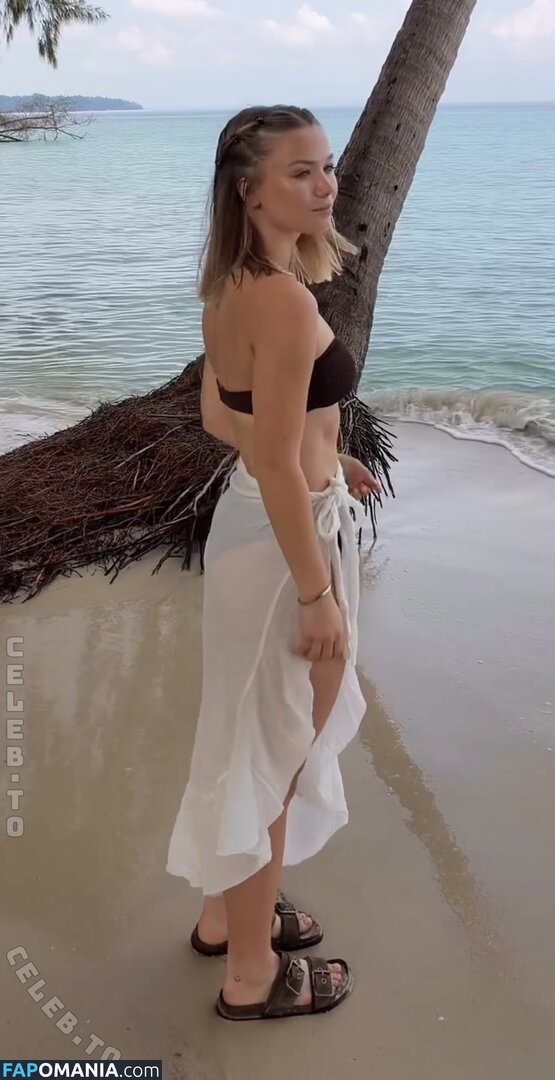 Julia Beautx / JuliaBeautx / julia_beautx Nudo OnlyFans  Foto trapelata #833