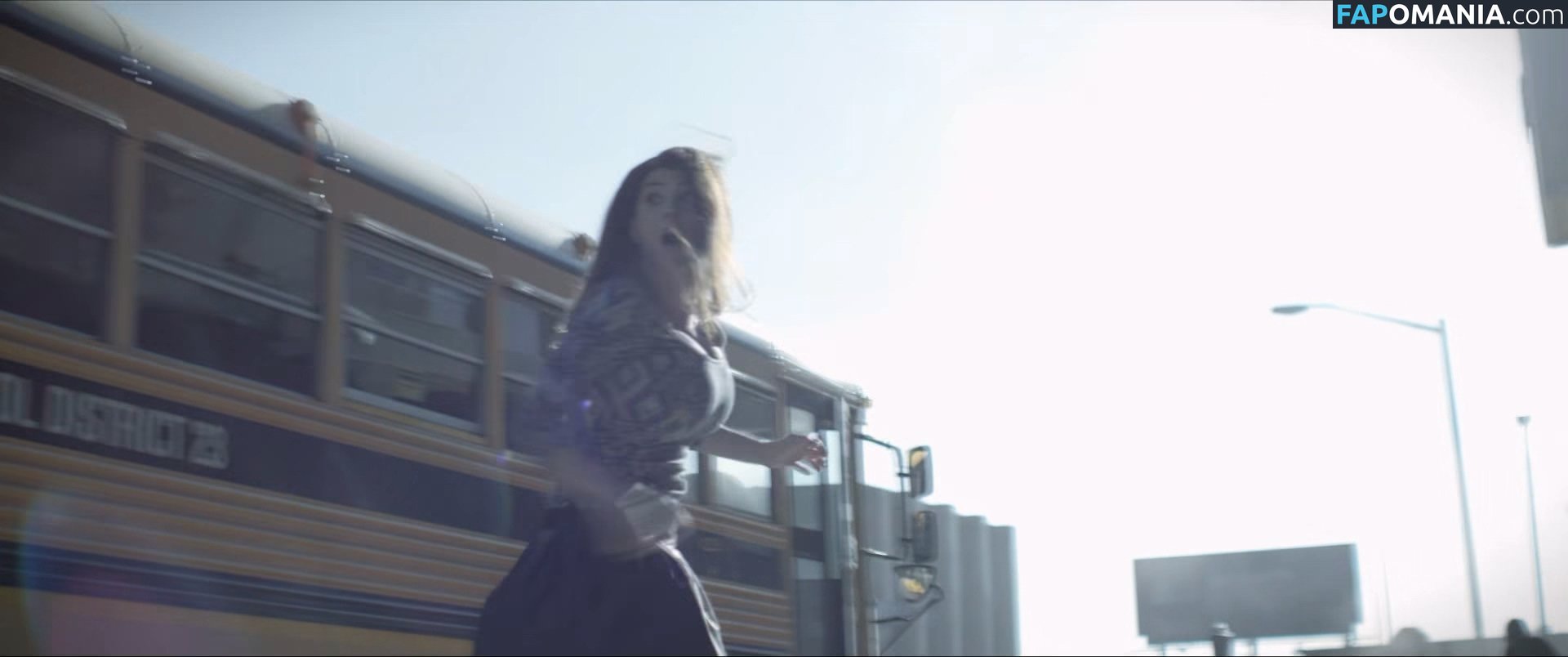 Julia Benson / jbenson1347 Nudo OnlyFans  Foto trapelata #2