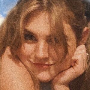 Julia Chapman