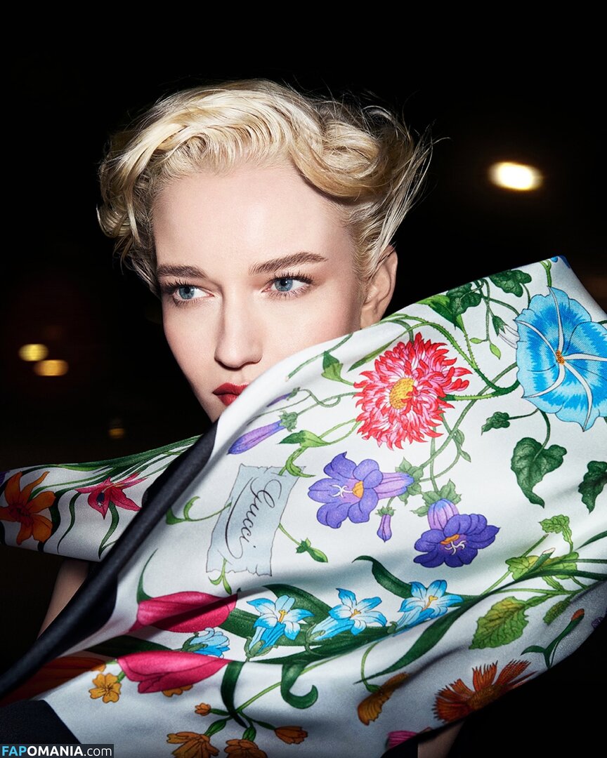 Julia Garner / juliagarnerofficial / ztyg_29 Nudo OnlyFans  Foto trapelata #17