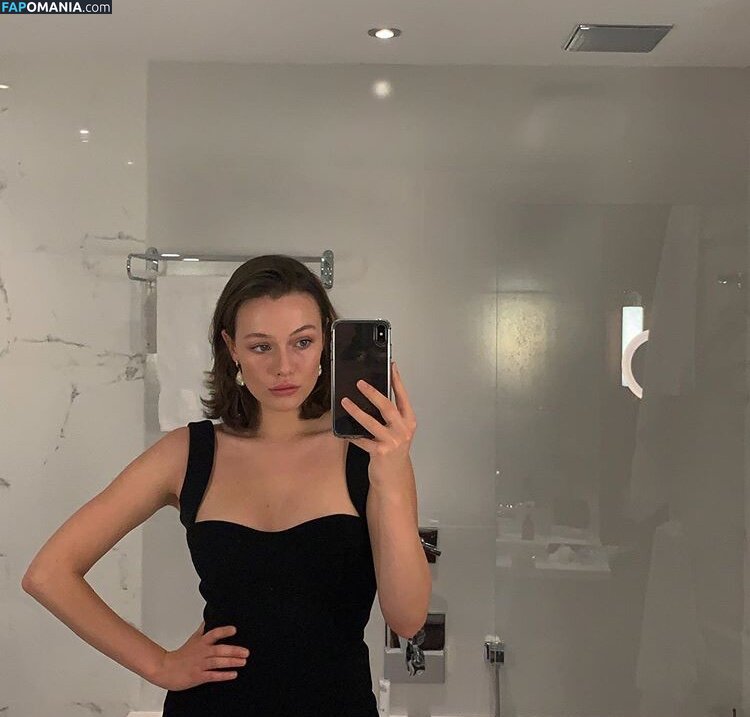 Julia Glossop / juliaglossop Nudo OnlyFans  Foto trapelata #7