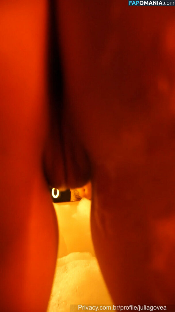 Julia Govea / juliagovea Nudo OnlyFans  Foto trapelata #246
