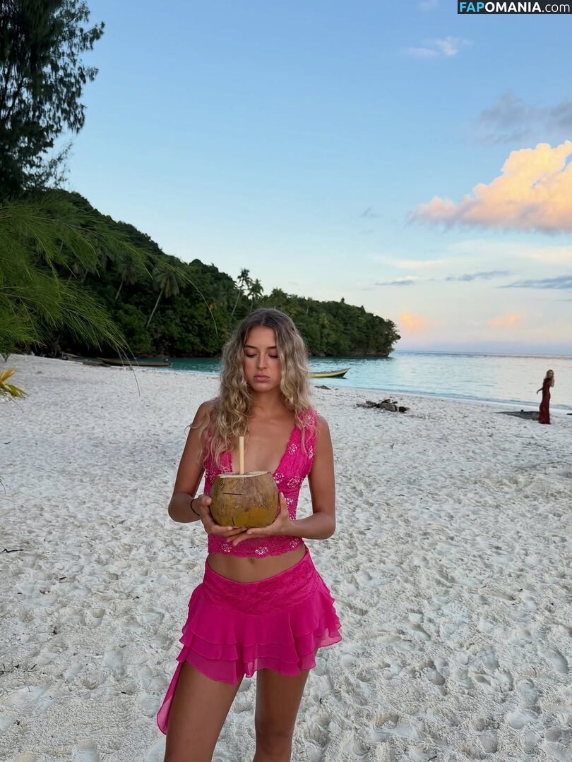 Julia Helena / ju.valenga Nudo OnlyFans  Foto trapelata #19
