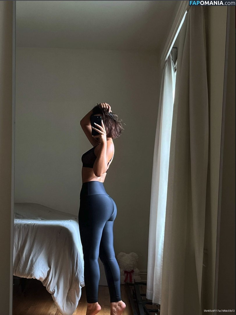 Julia Kelly / missjuliakelly Nudo OnlyFans  Foto trapelata #43