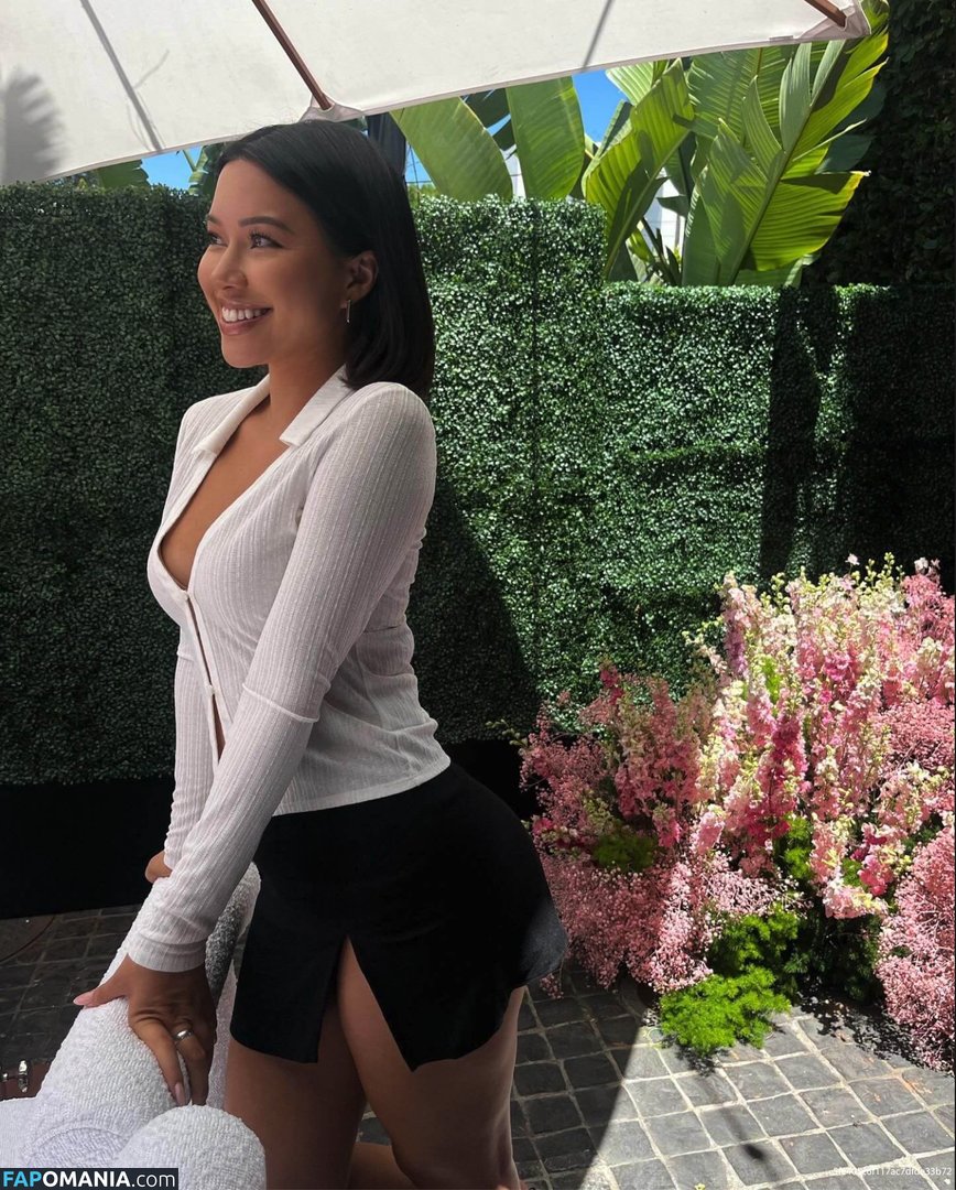 Julia Kelly / missjuliakelly Nudo OnlyFans  Foto trapelata #54