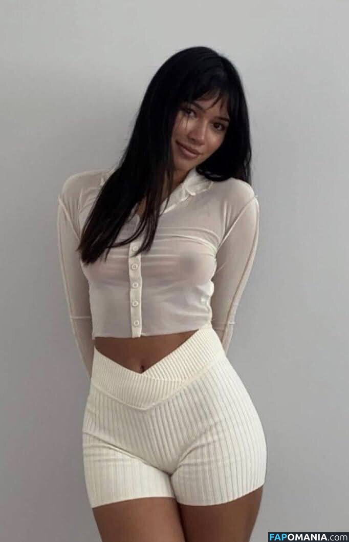 Julia Kelly / missjuliakelly Nudo OnlyFans  Foto trapelata #138