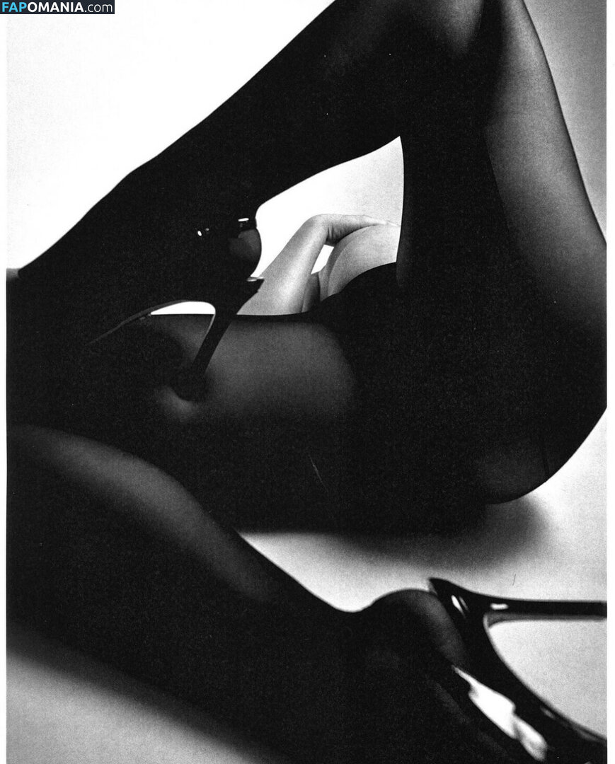 Julia Kelly / missjuliakelly Nudo OnlyFans  Foto trapelata #142