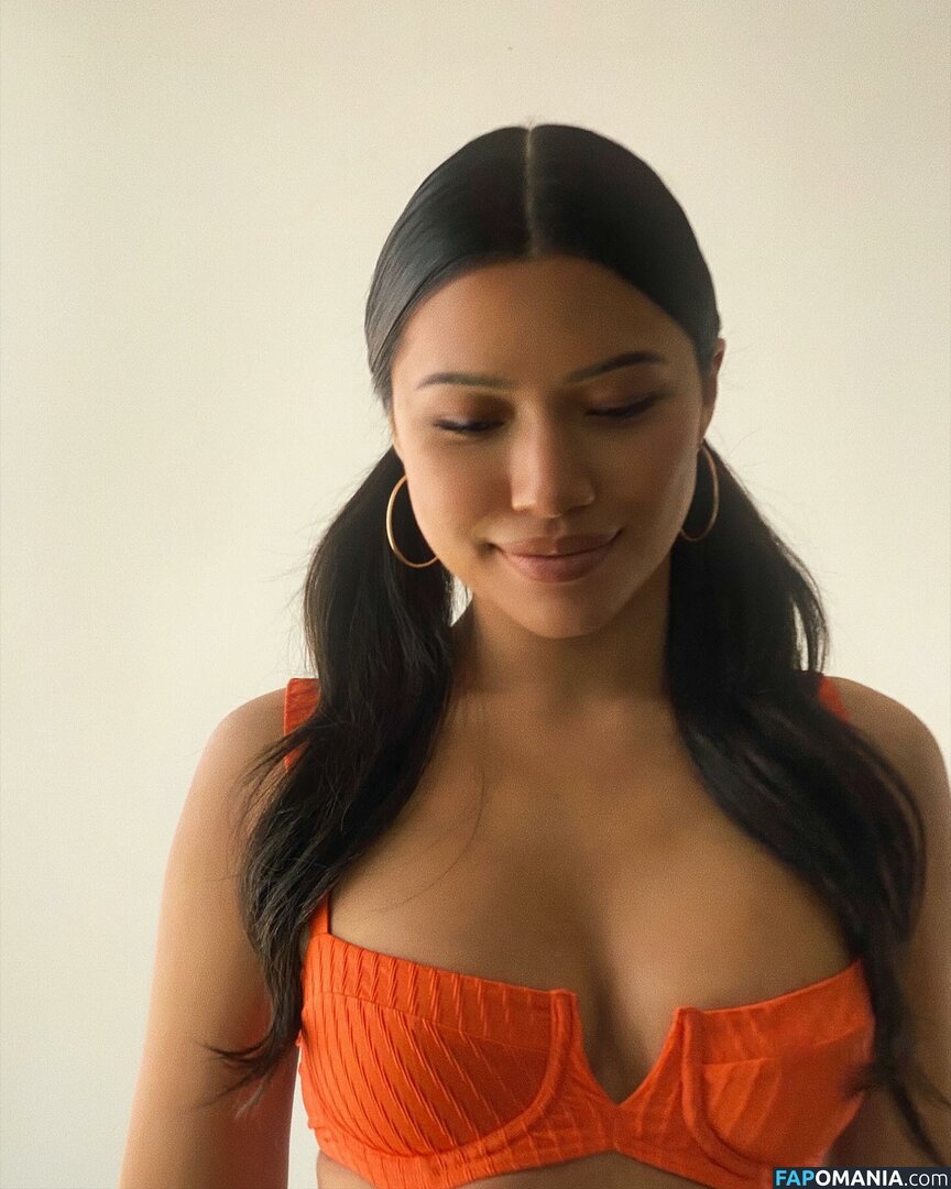 Julia Kelly / missjuliakelly Nudo OnlyFans  Foto trapelata #348