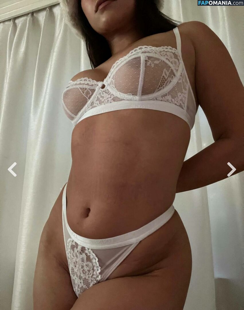 Julia Kelly / missjuliakelly Nudo OnlyFans  Foto trapelata #351