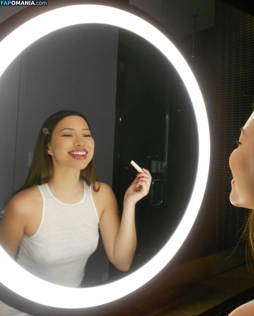 Julia Kelly / missjuliakelly Nudo OnlyFans  Foto trapelata #377