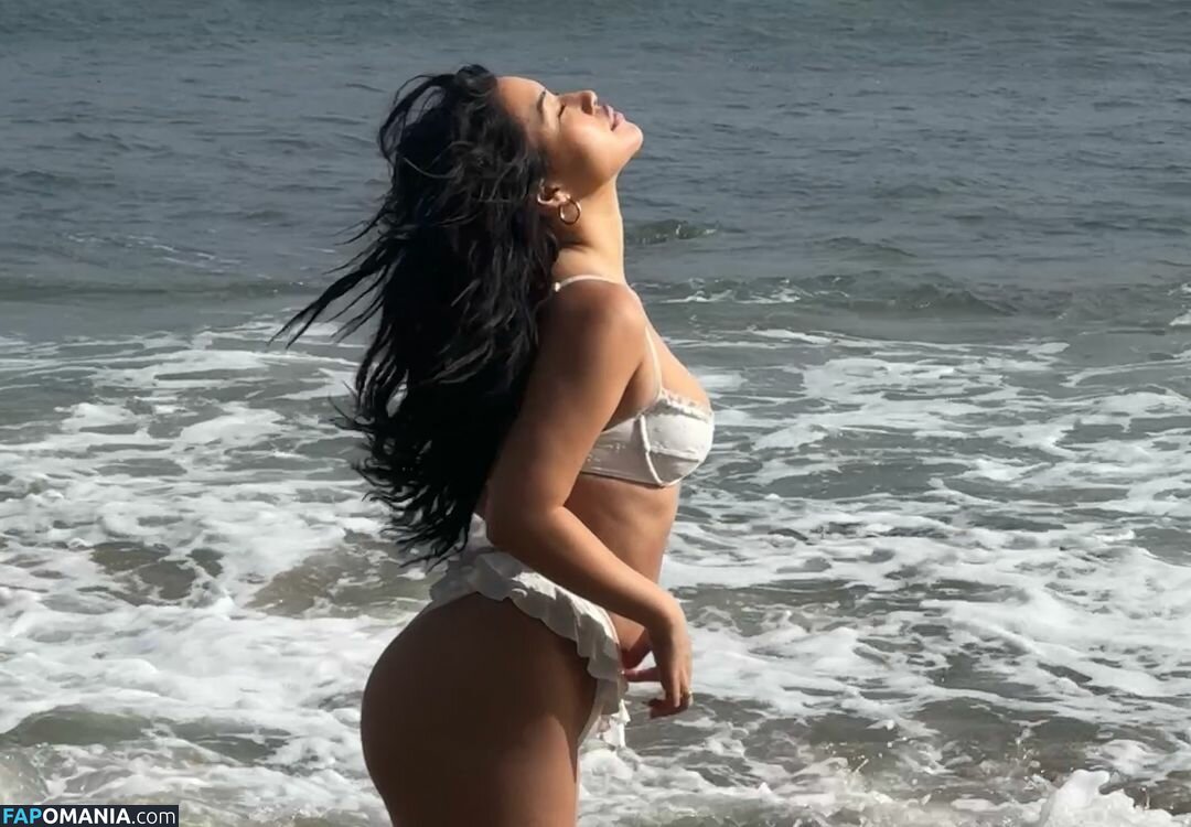 Julia Kelly / missjuliakelly Nudo OnlyFans  Foto trapelata #705