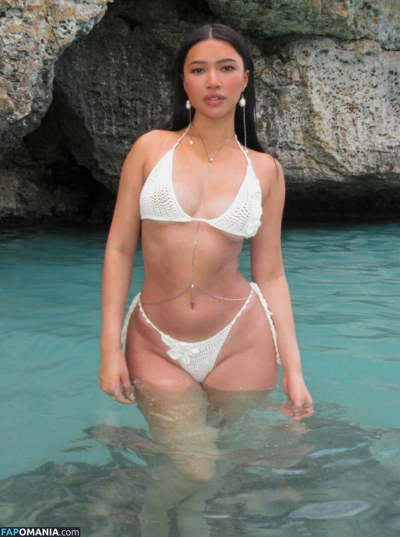 Julia Kelly / missjuliakelly Nudo OnlyFans  Foto trapelata #840