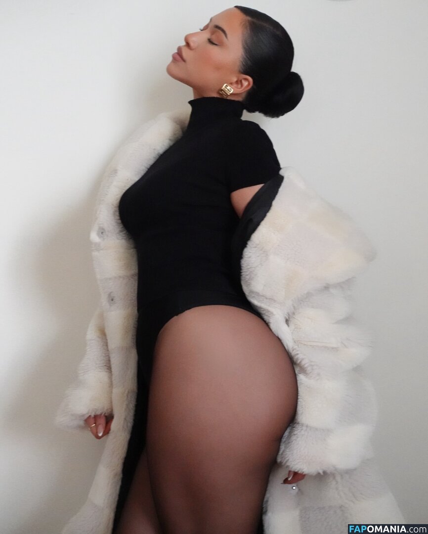 Julia Kelly / missjuliakelly Nudo OnlyFans  Foto trapelata #854