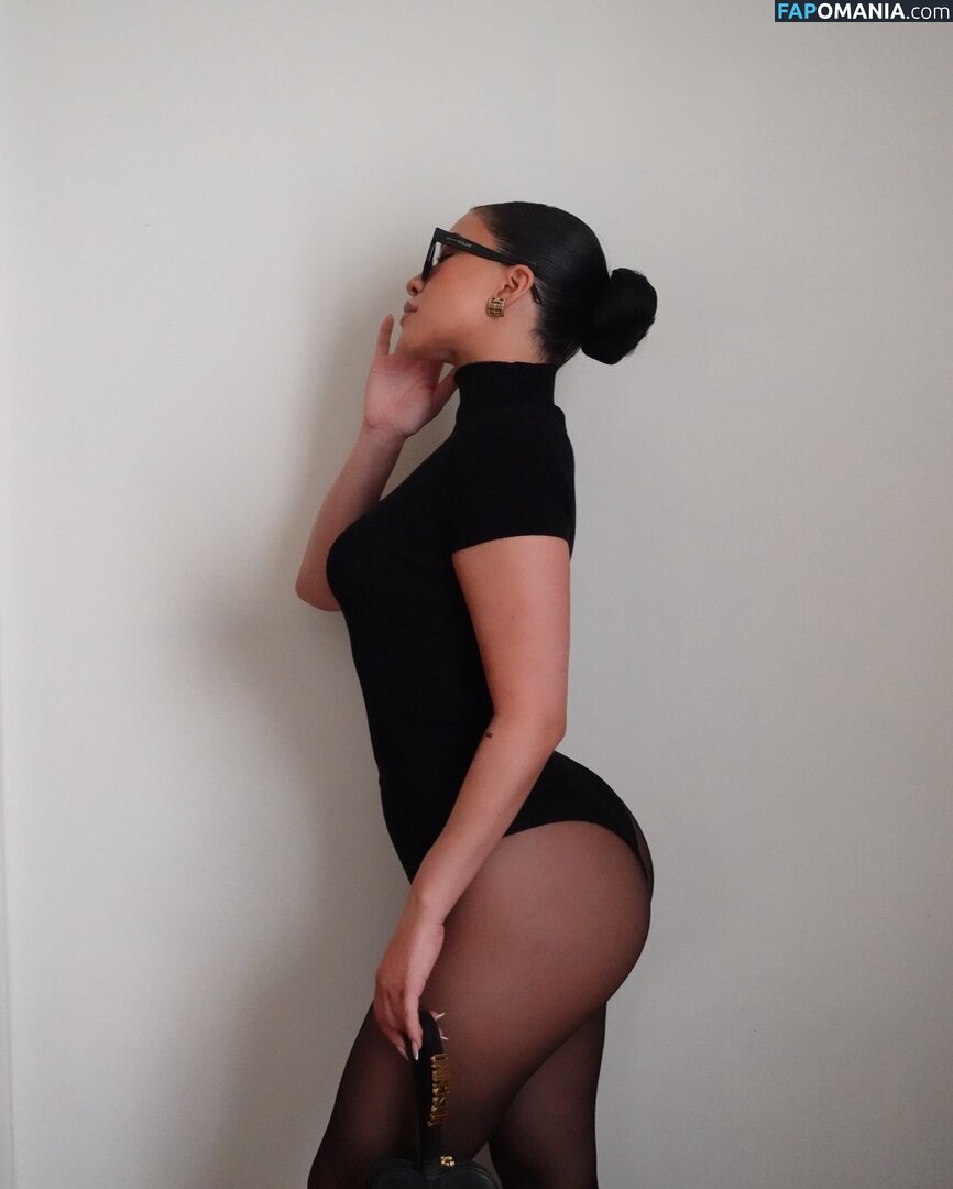 Julia Kelly / missjuliakelly Nudo OnlyFans  Foto trapelata #856