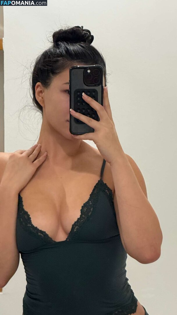 Julia Kelly / missjuliakelly Nudo OnlyFans  Foto trapelata #869