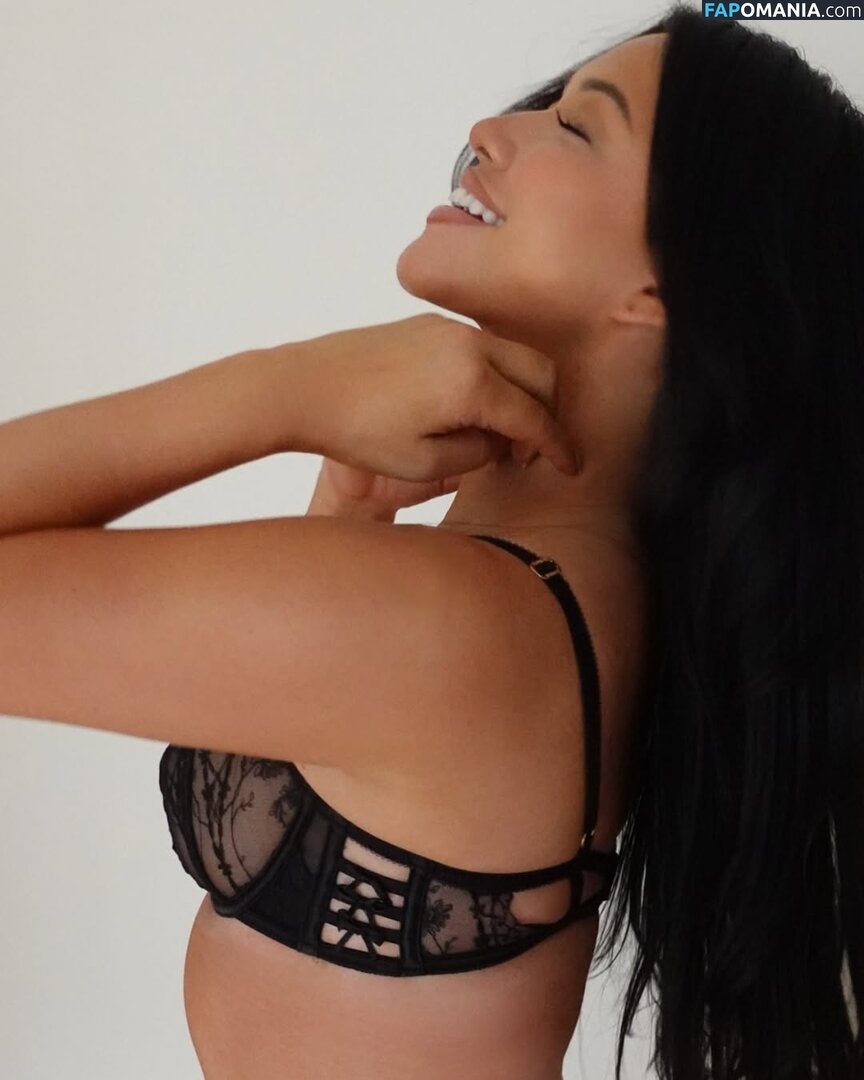 Julia Kelly / missjuliakelly Nudo OnlyFans  Foto trapelata #882