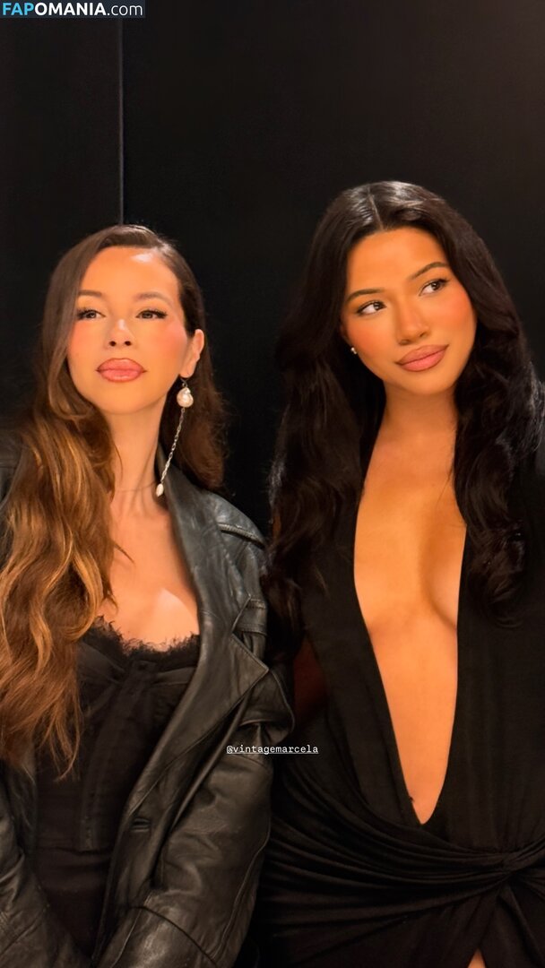 Julia Kelly / missjuliakelly Nudo OnlyFans  Foto trapelata #883