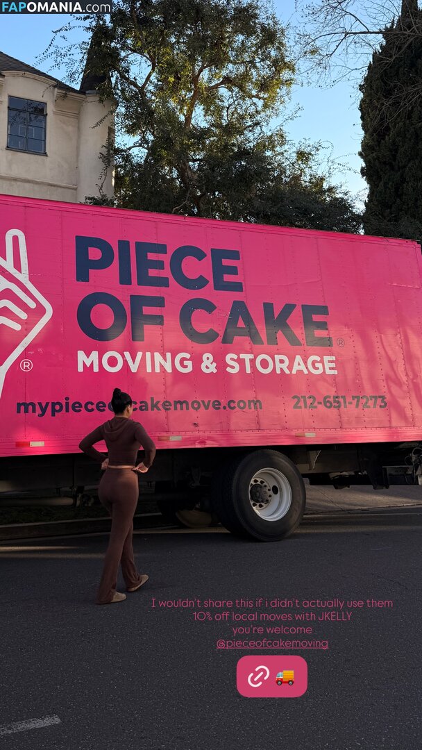 Julia Kelly / missjuliakelly Nudo OnlyFans  Foto trapelata #884