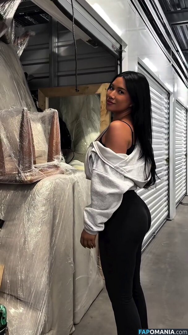 Julia Kelly / missjuliakelly Nudo OnlyFans  Foto trapelata #886