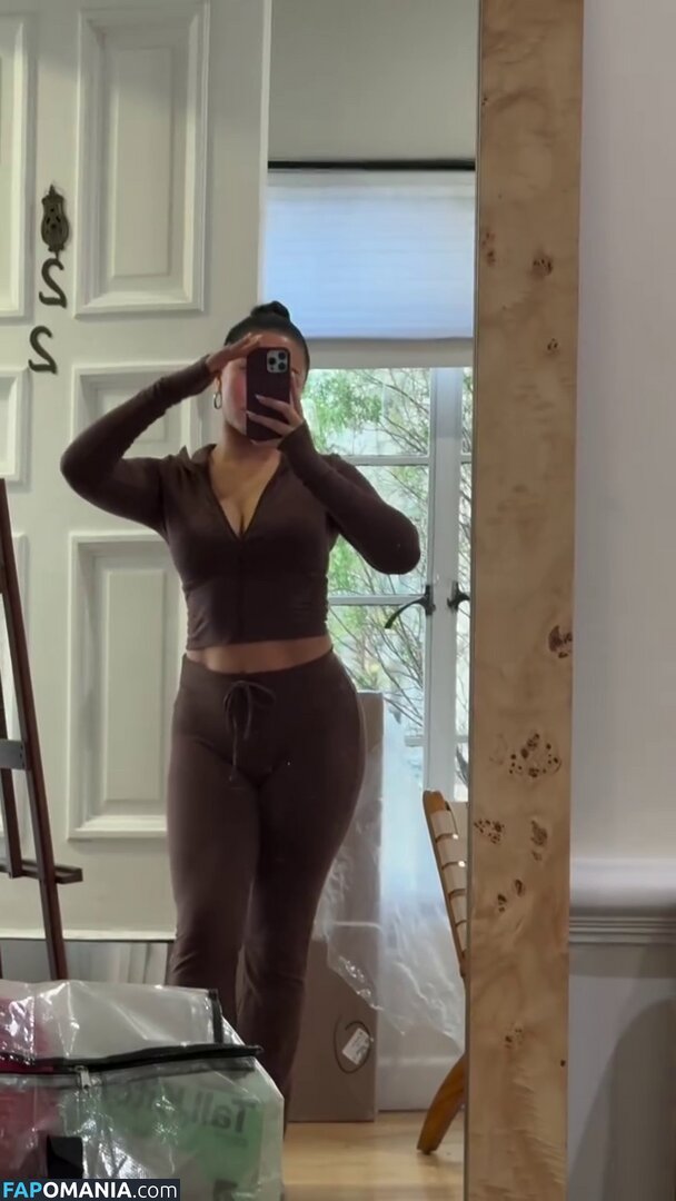 Julia Kelly / missjuliakelly Nudo OnlyFans  Foto trapelata #887