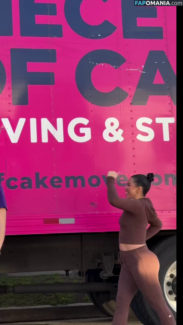 Julia Kelly / missjuliakelly Nudo OnlyFans  Foto trapelata #889