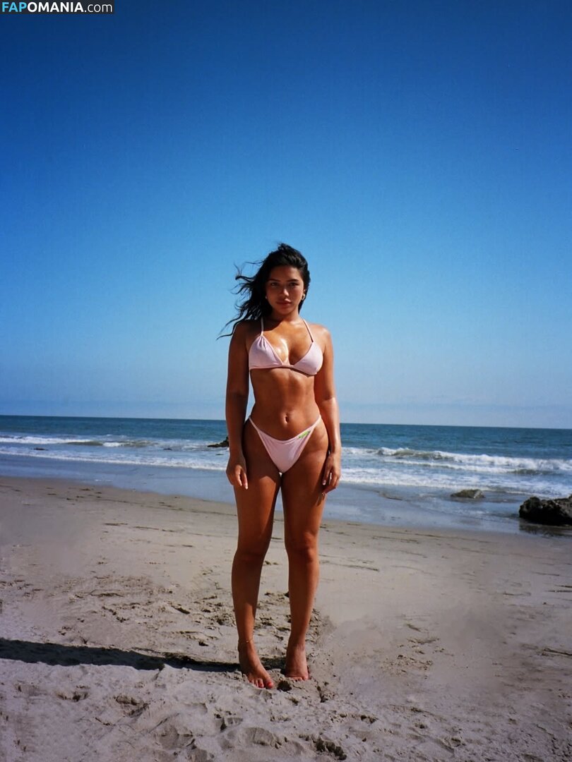 Julia Kelly / missjuliakelly Nudo OnlyFans  Foto trapelata #892