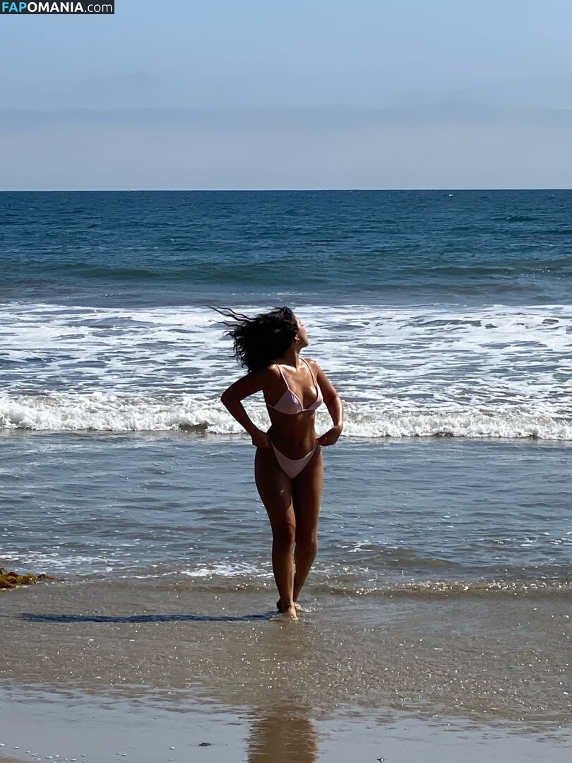 Julia Kelly / missjuliakelly Nudo OnlyFans  Foto trapelata #893