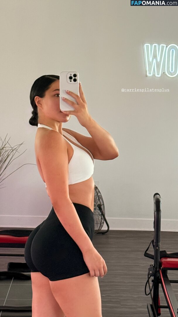 Julia Kelly / missjuliakelly Nudo OnlyFans  Foto trapelata #896