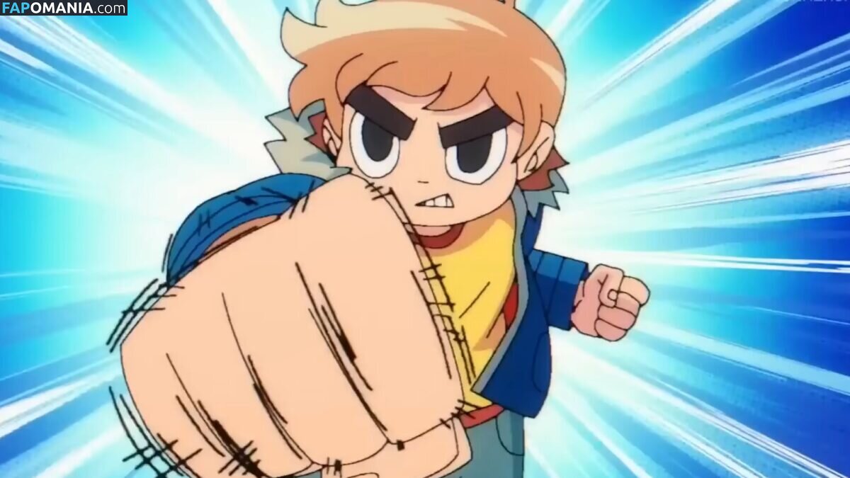 julia_lyn Nudo OnlyFans  Foto trapelata #8