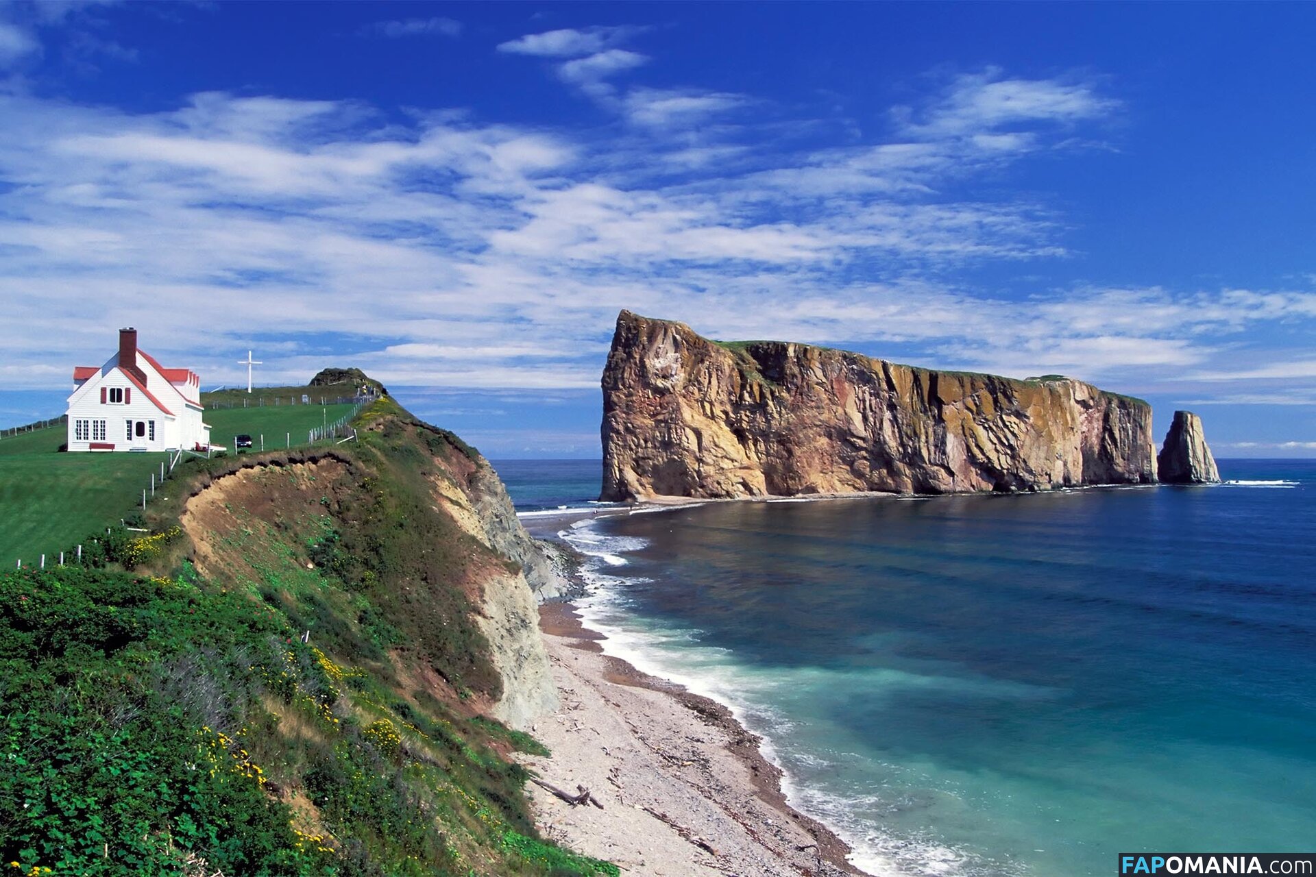 julia_lyn Nudo OnlyFans  Foto trapelata #9