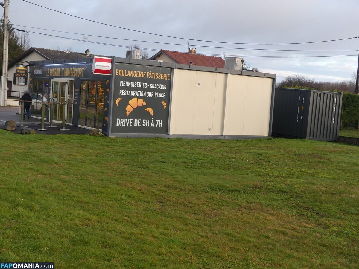 julia_lyn Nudo OnlyFans  Foto trapelata #11