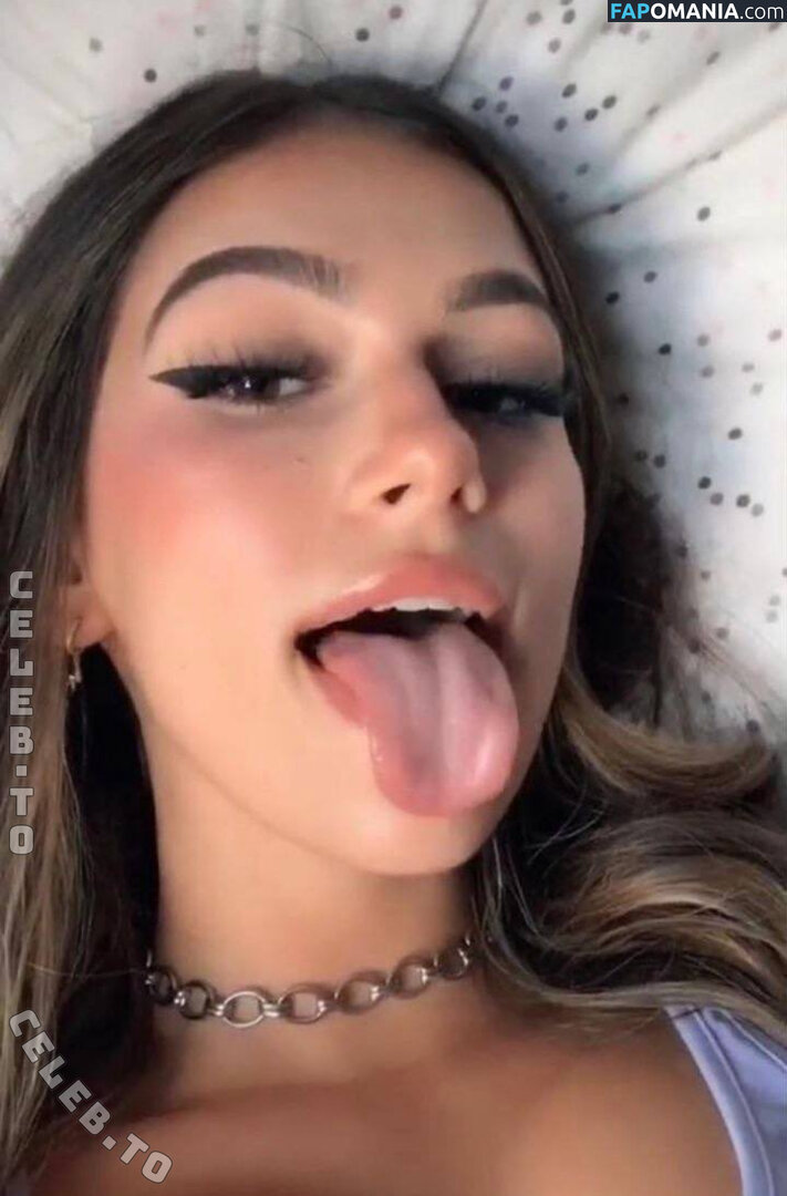 Julia Merekoulias / juliakul_official / juliamerekoulias Nudo OnlyFans  Foto trapelata #345