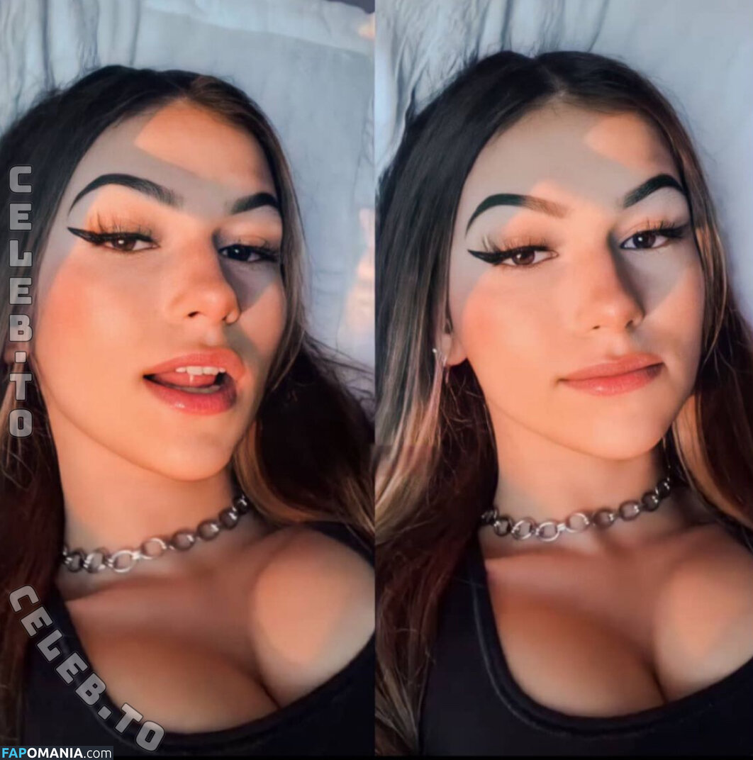 Julia Merekoulias / juliakul_official / juliamerekoulias Nudo OnlyFans  Foto trapelata #346