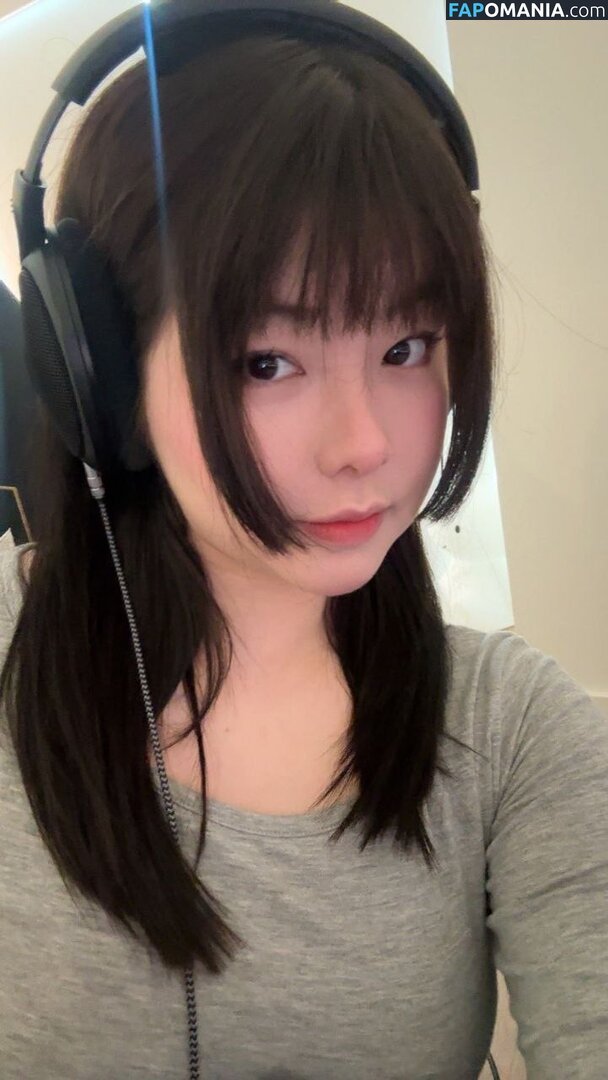 Júlia Nakamura / Mayumi / jumayumin1 Nudo OnlyFans  Foto trapelata #24