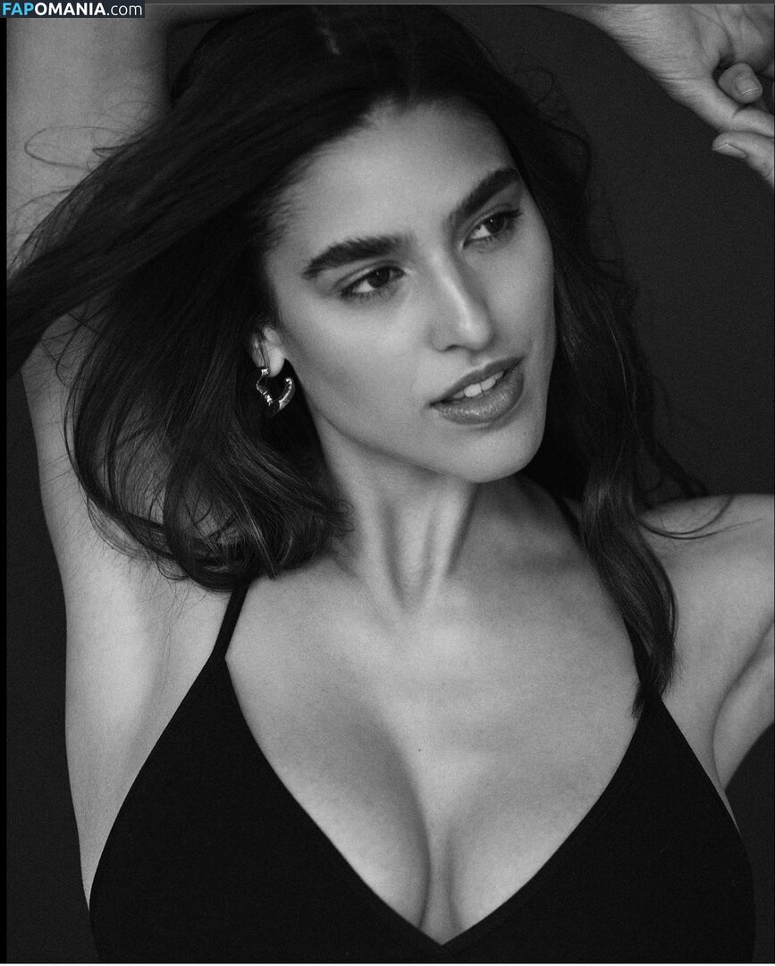 Julia Rath / joules117 Nudo OnlyFans  Foto trapelata #20