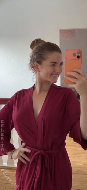 Julia Schulze
