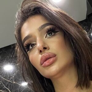 Julia Tica