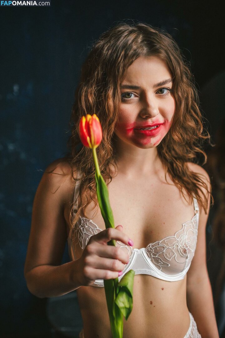 Julia Timoro / Julia morozzi / Juliatimoro Nudo OnlyFans  Foto trapelata #6