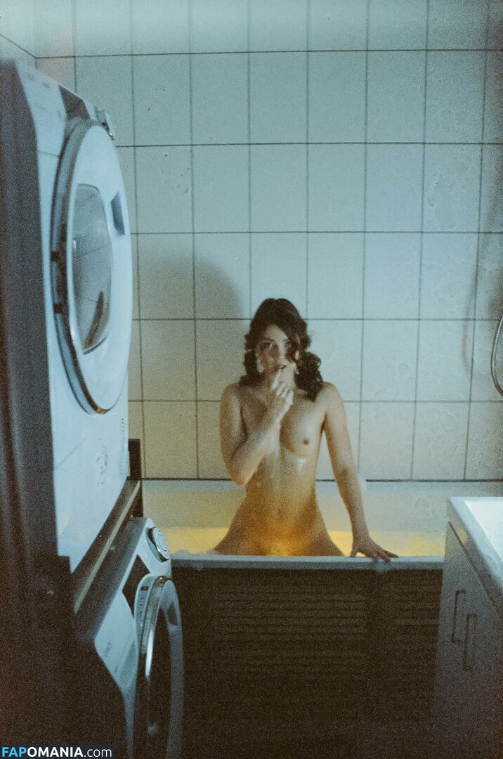 Julia Timoro / Julia morozzi / Juliatimoro Nudo OnlyFans  Foto trapelata #13