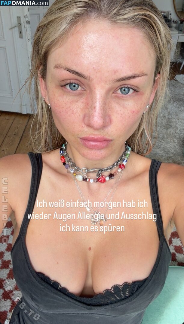 Julia Wulf / juleslw / julesslw Nudo OnlyFans  Foto trapelata #6