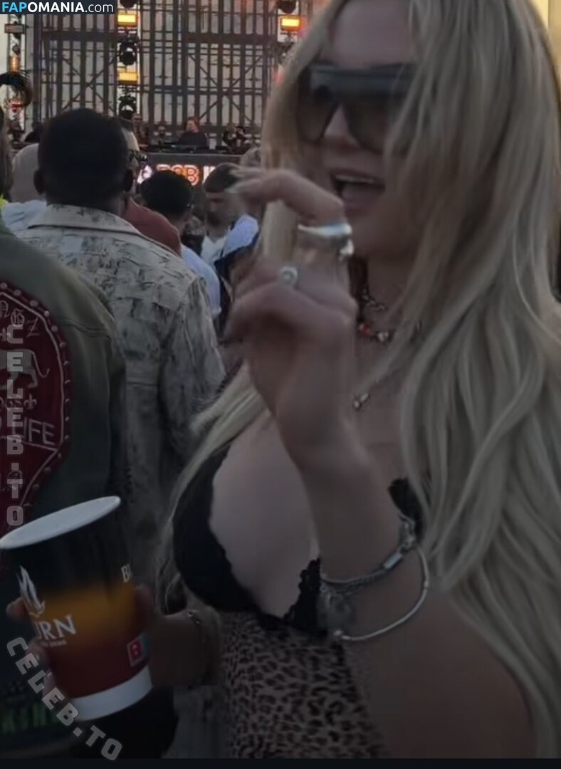 Julia Wulf / juleslw / julesslw Nudo OnlyFans  Foto trapelata #12