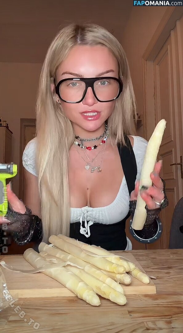 Julia Wulf / juleslw / julesslw Nudo OnlyFans  Foto trapelata #20