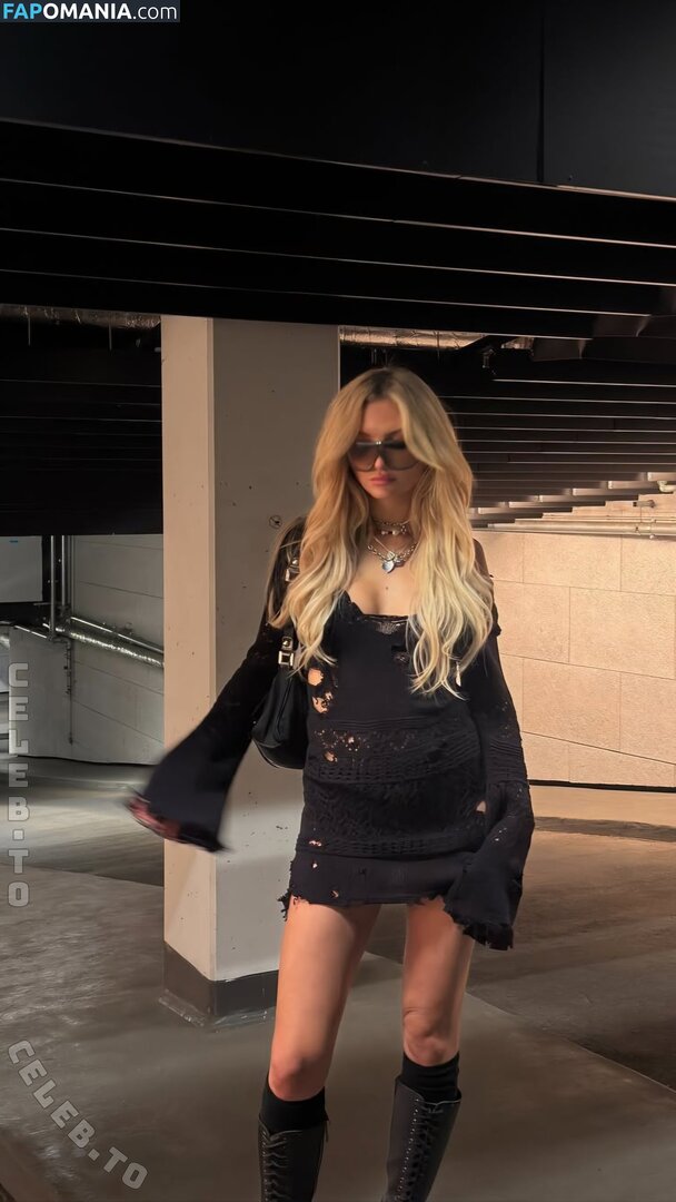 Julia Wulf / juleslw / julesslw Nudo OnlyFans  Foto trapelata #30